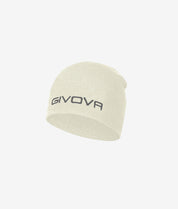 Zuccotto cappello