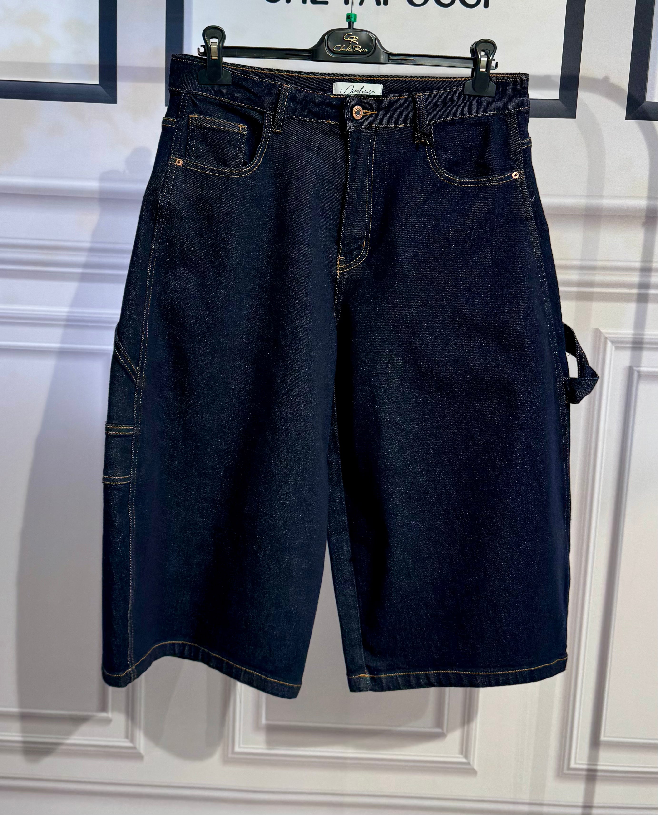 Jeans Angel