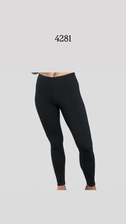 Leggings Jadea