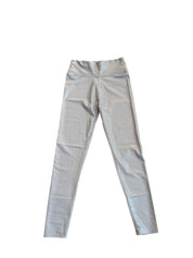 Pantalon brillant