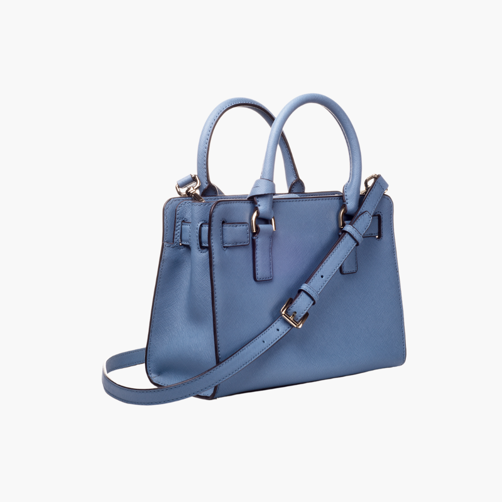 categoria-accessori-debora.png