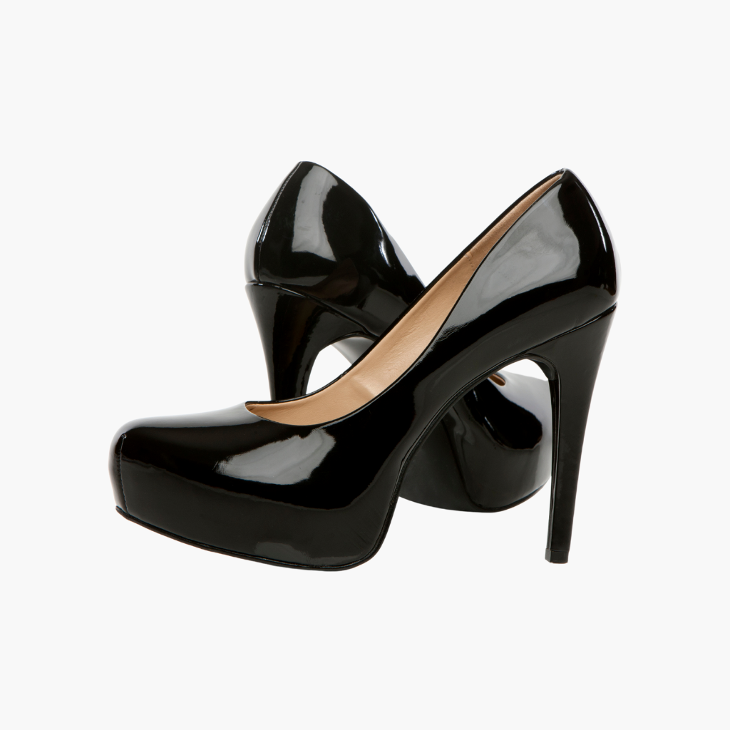 categoria-debora-scarpe.png