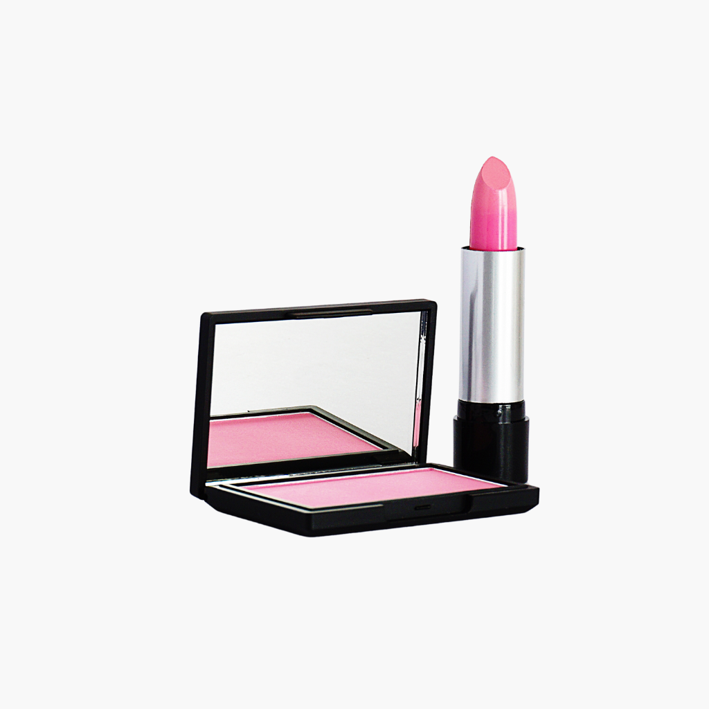 categoria-makeup-debora.png