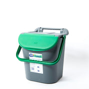 Tower Bin Maniglione