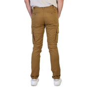 Harmont&Blaine Pantaloni