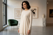 Maglia Stefy