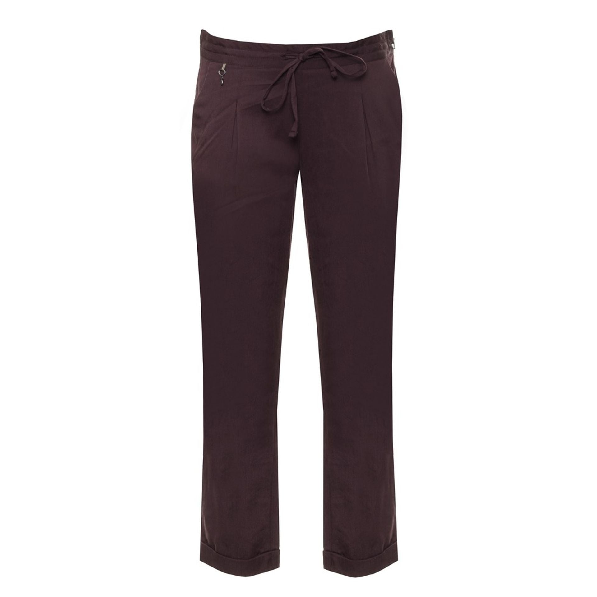 Harmont&Blaine Pantaloni