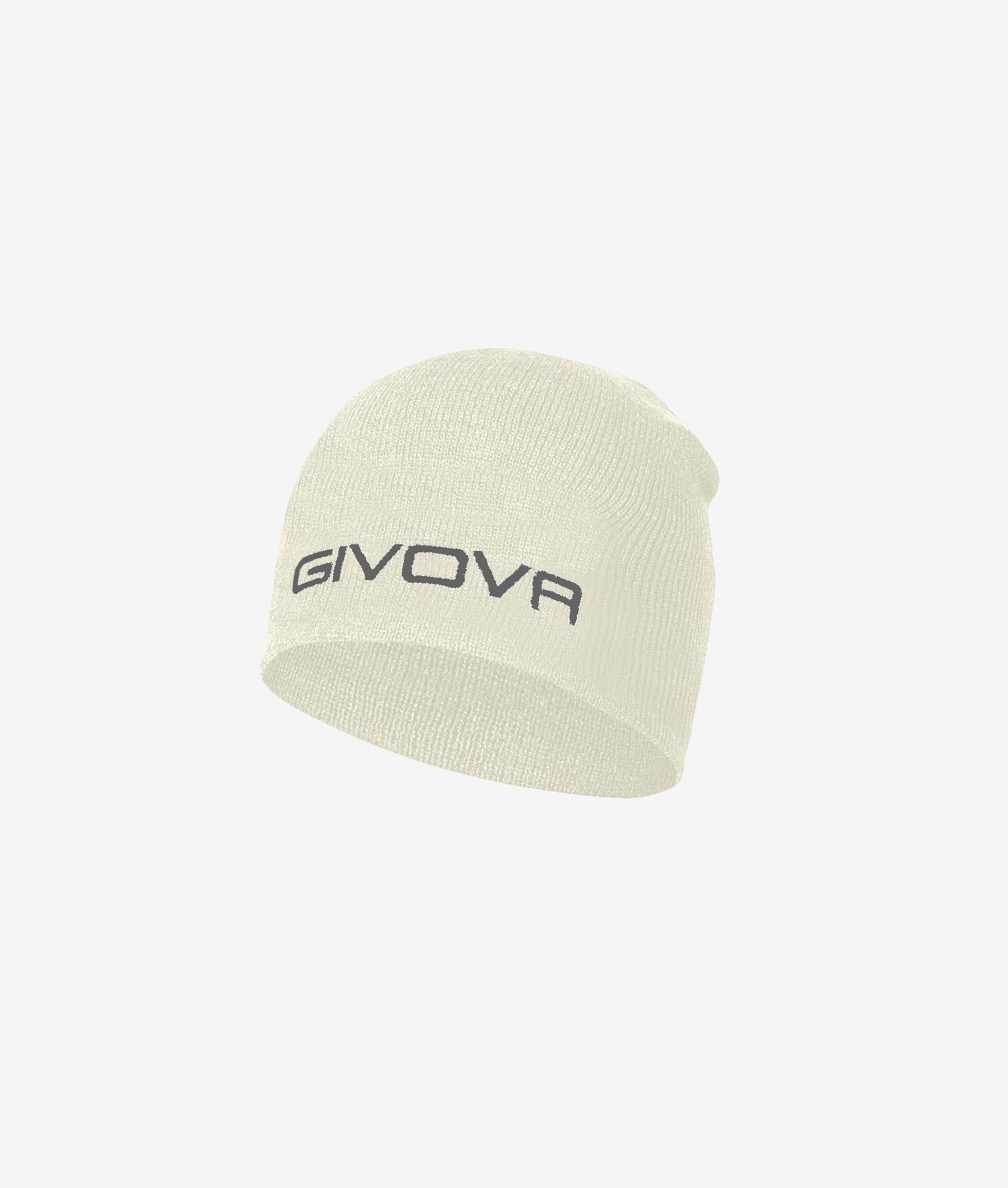 Zuccotto cappello