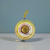 Quadretto decorativo Maison