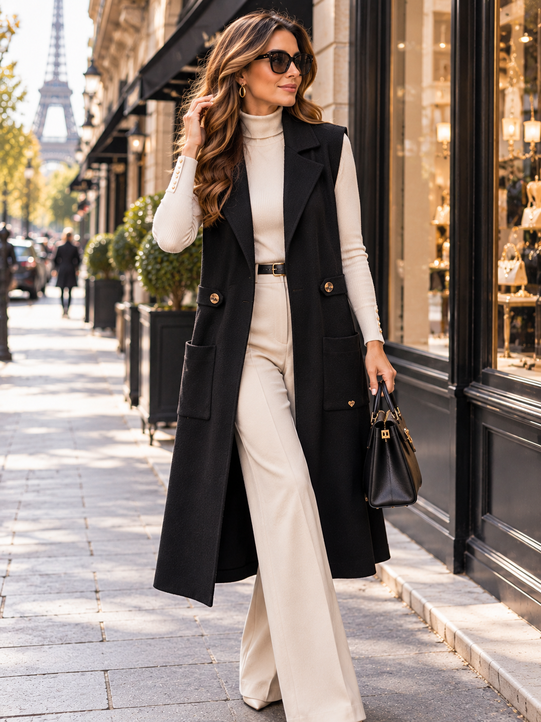 069DB627-110D-4E61-B5CC-47FEC3E191EF.png