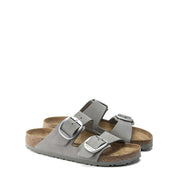 Birkenstock Infradito e Ciabatte