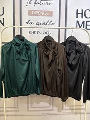 Casacca Mia