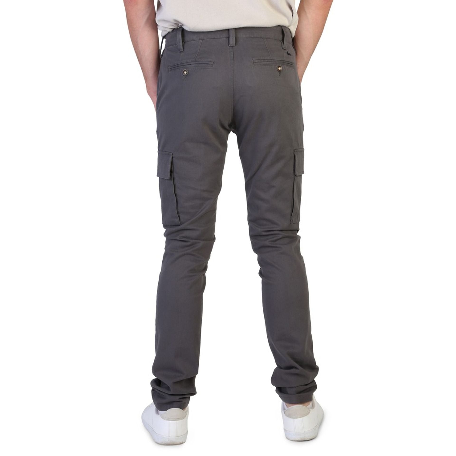 Harmont&Blaine Pantaloni