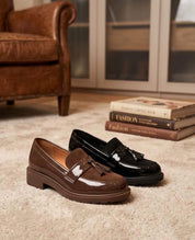 Scarpe Mocassini