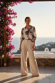 Camicia Agnese
