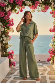 Coordinato Jiuliette