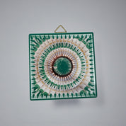 Quadretto decorativo Maison