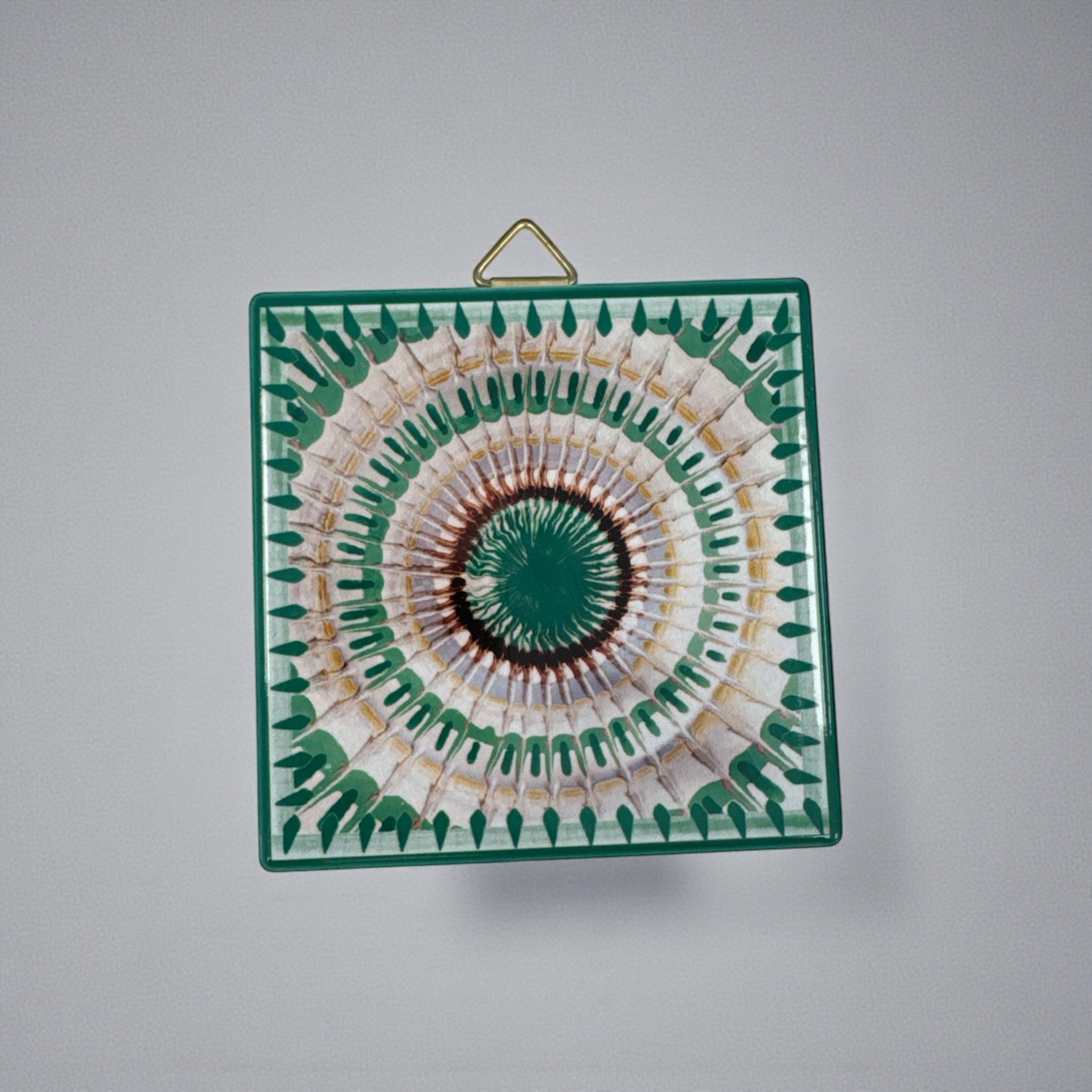 Quadretto decorativo Maison