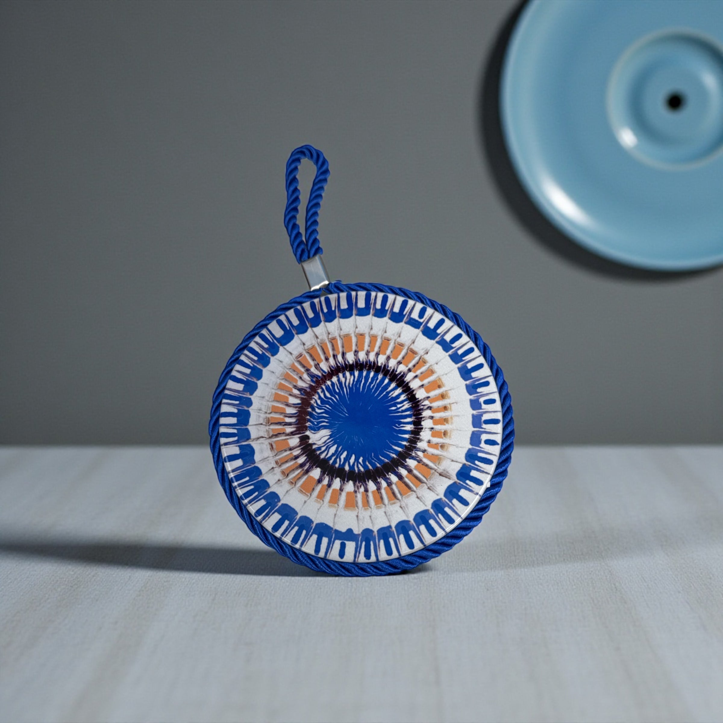 Quadretto decorativo Maison