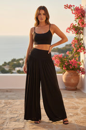 Pantaloni Pandora