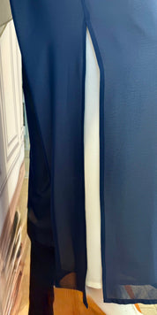 Coordinato tre pezzi Ambra Corsini