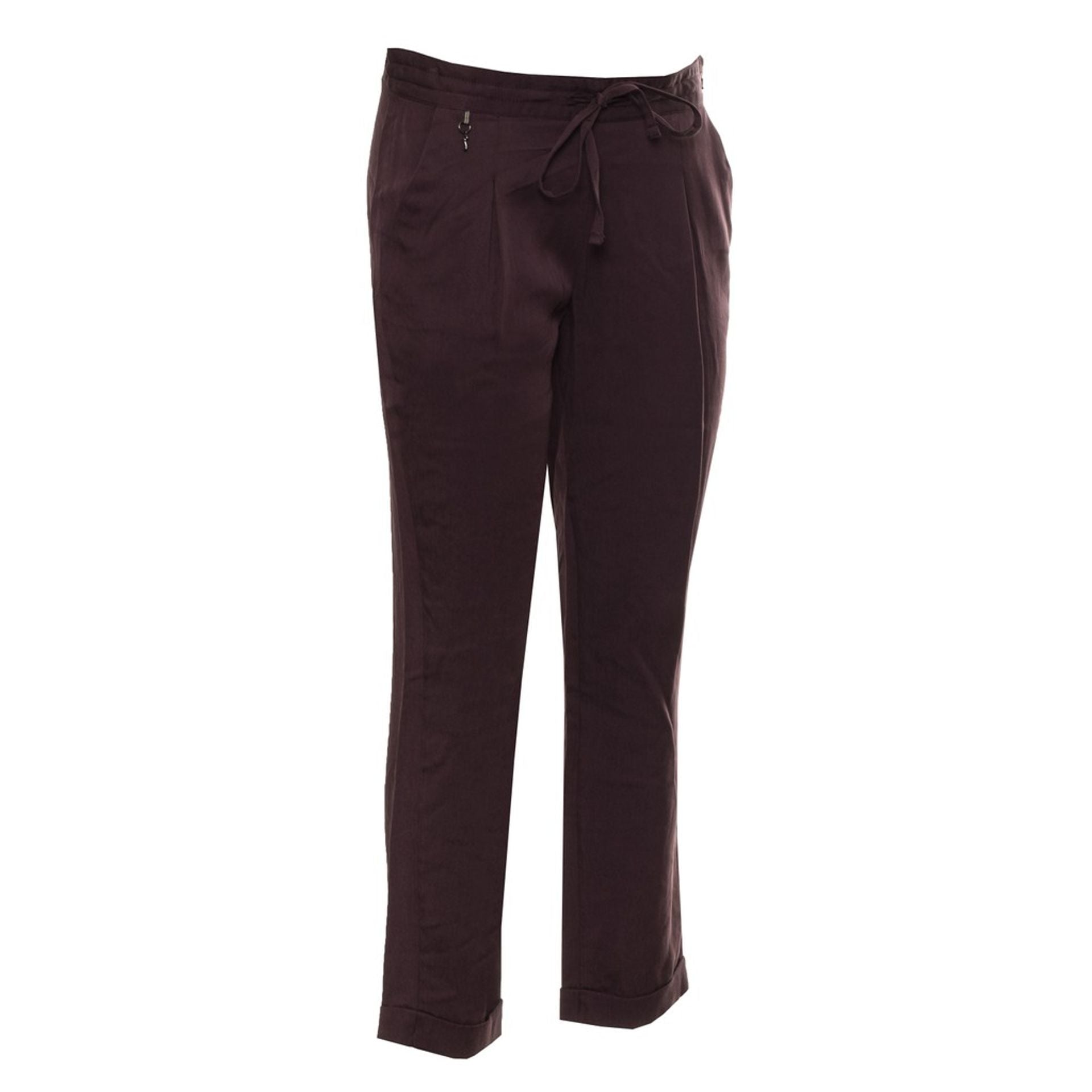 Harmont&Blaine Pantaloni