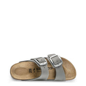 Birkenstock Infradito e Ciabatte