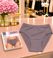 Slip Jadea 786