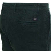 Dockers Pantaloni