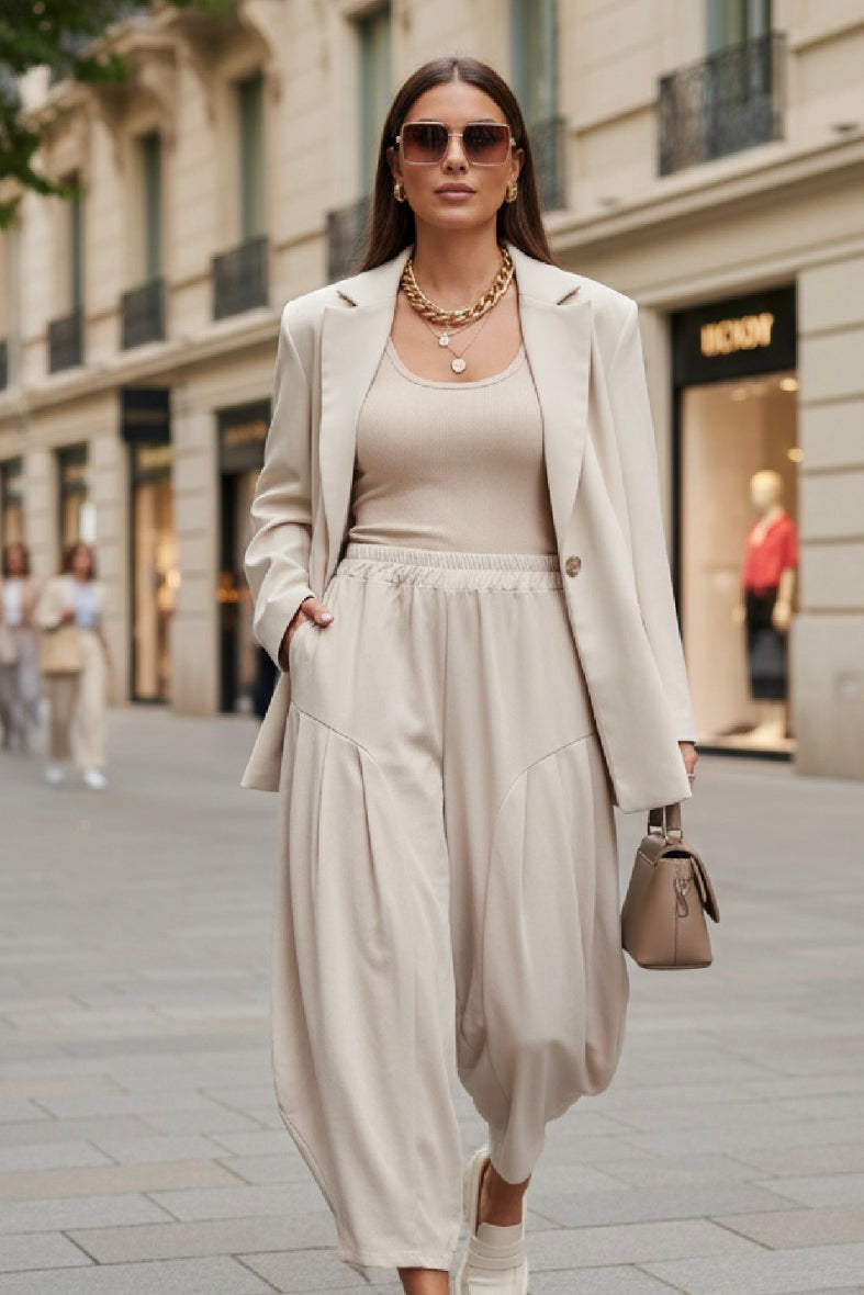 12C40963-7DAA-4790-BE34-209BBFC271B0.jpg