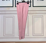 Pantaloni Cosciasecca Estivo