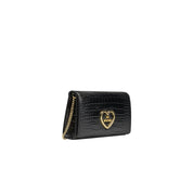 Love Moschino Borse a tracolla