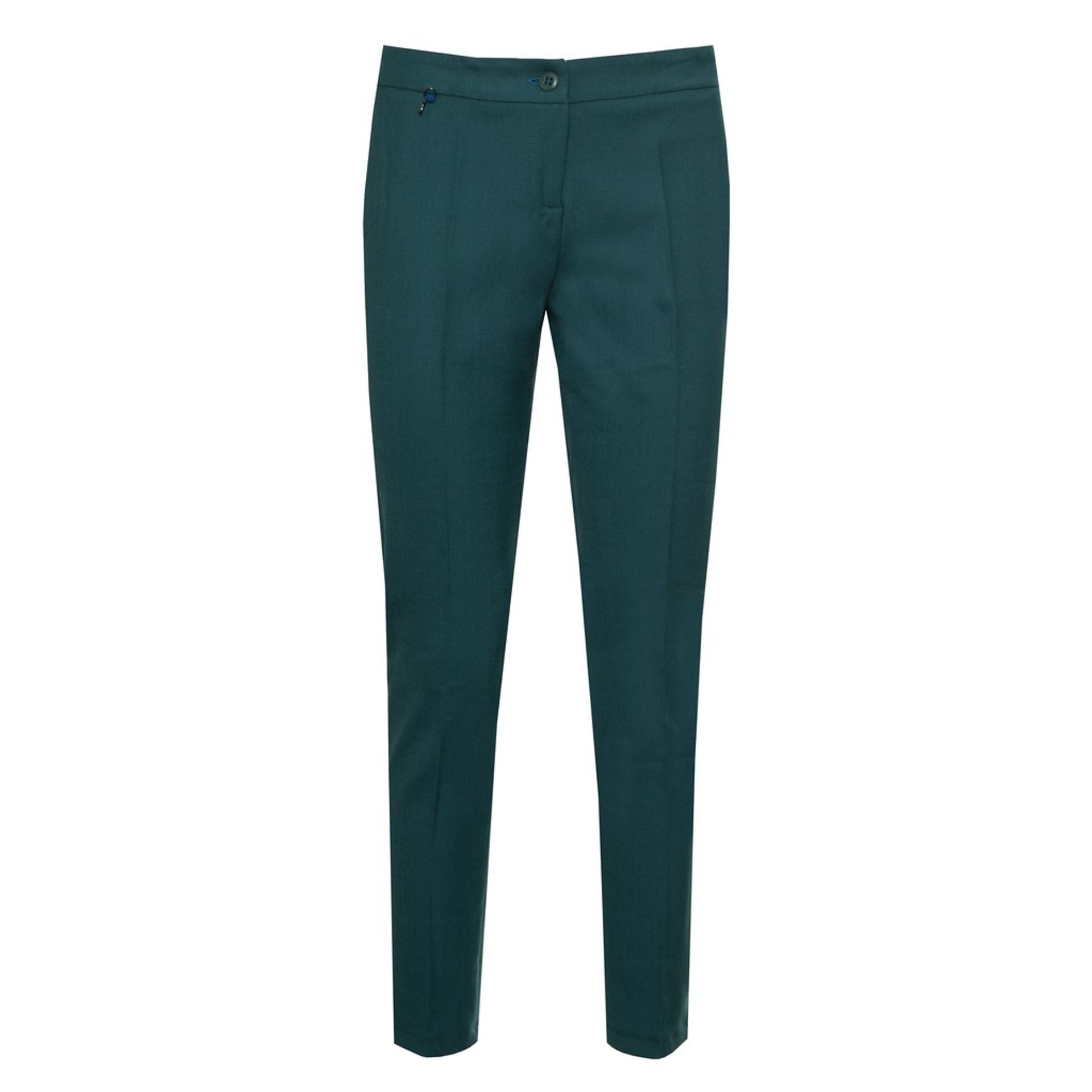 Harmont&Blaine Pantaloni