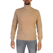 100% Cashmere Maglie