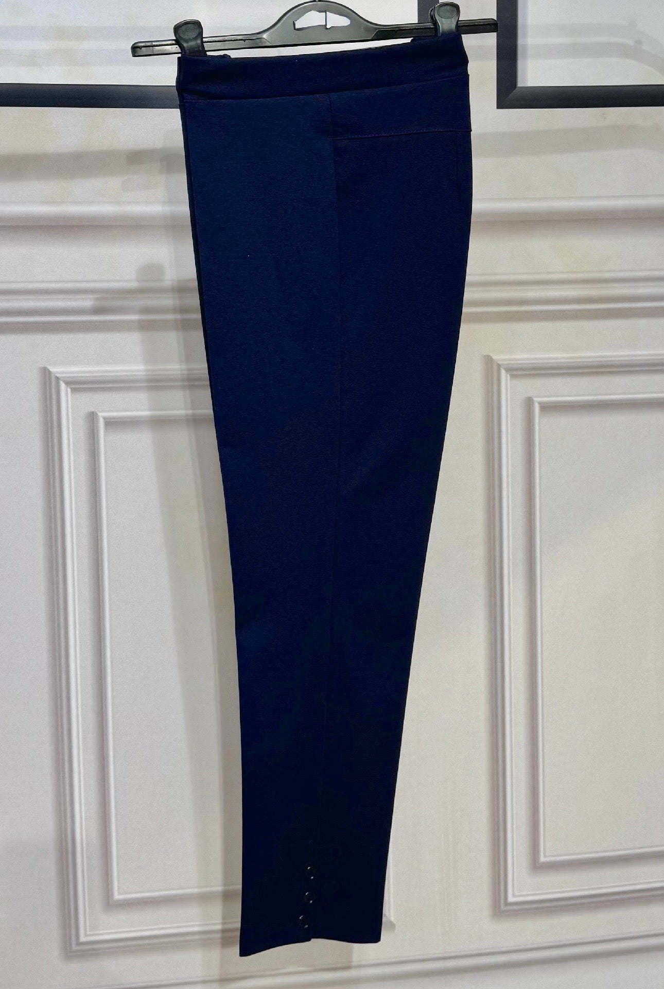 Pantaloni Cosciasecca Estivo