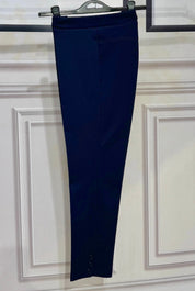 Pantaloni Cosciasecca Estivo