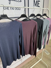 Maglia Lella