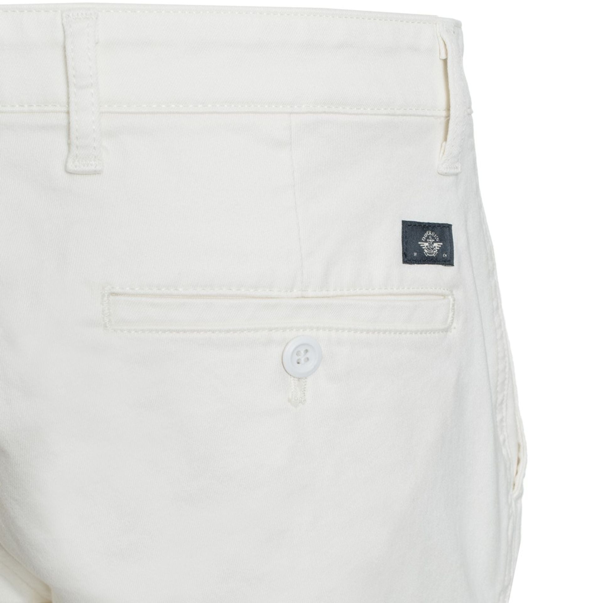 Dockers Pantaloni