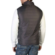 Napapijri Gilet