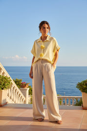 Camicia Beth