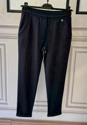 Pantaloni Lady Chic