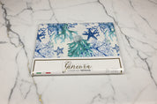 Completo Letto Ginevra