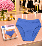 Slip Jadea 786