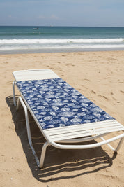 Telo Mare in microfibra