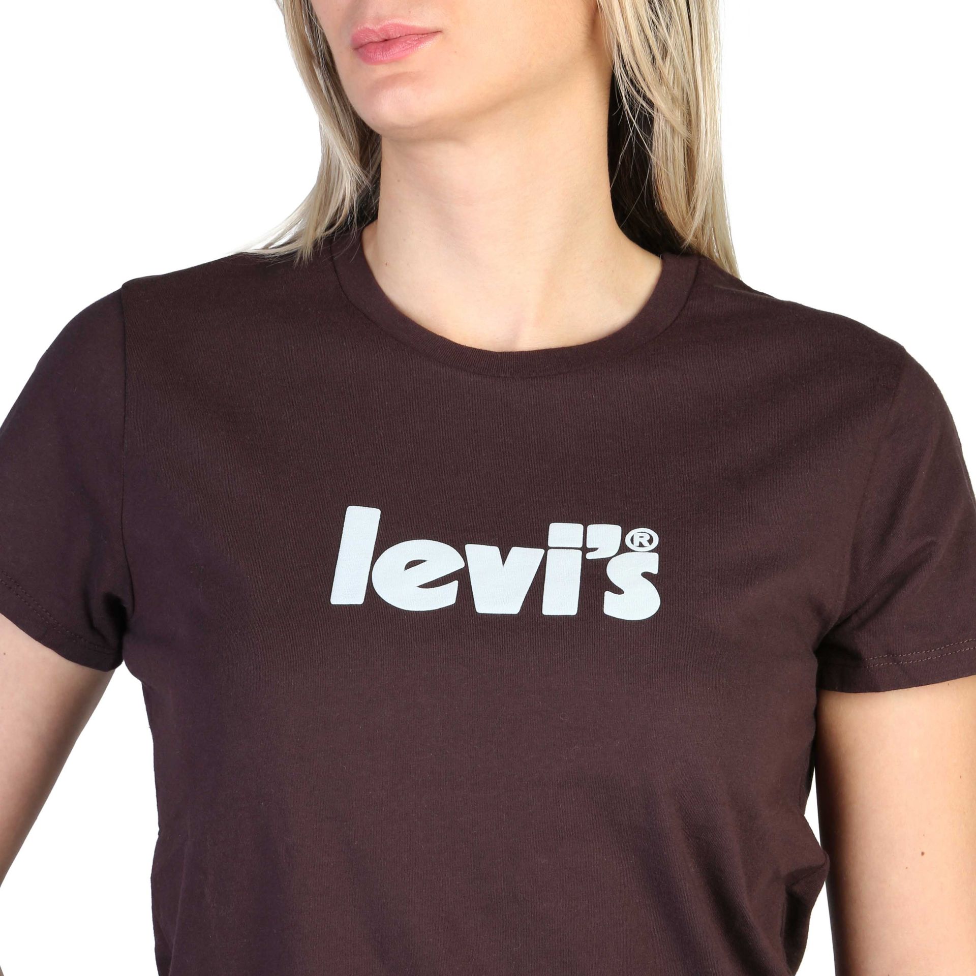 Levis T-shirt