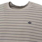 Dockers T-shirt