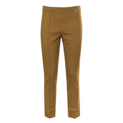 Harmont&Blaine Pantaloni