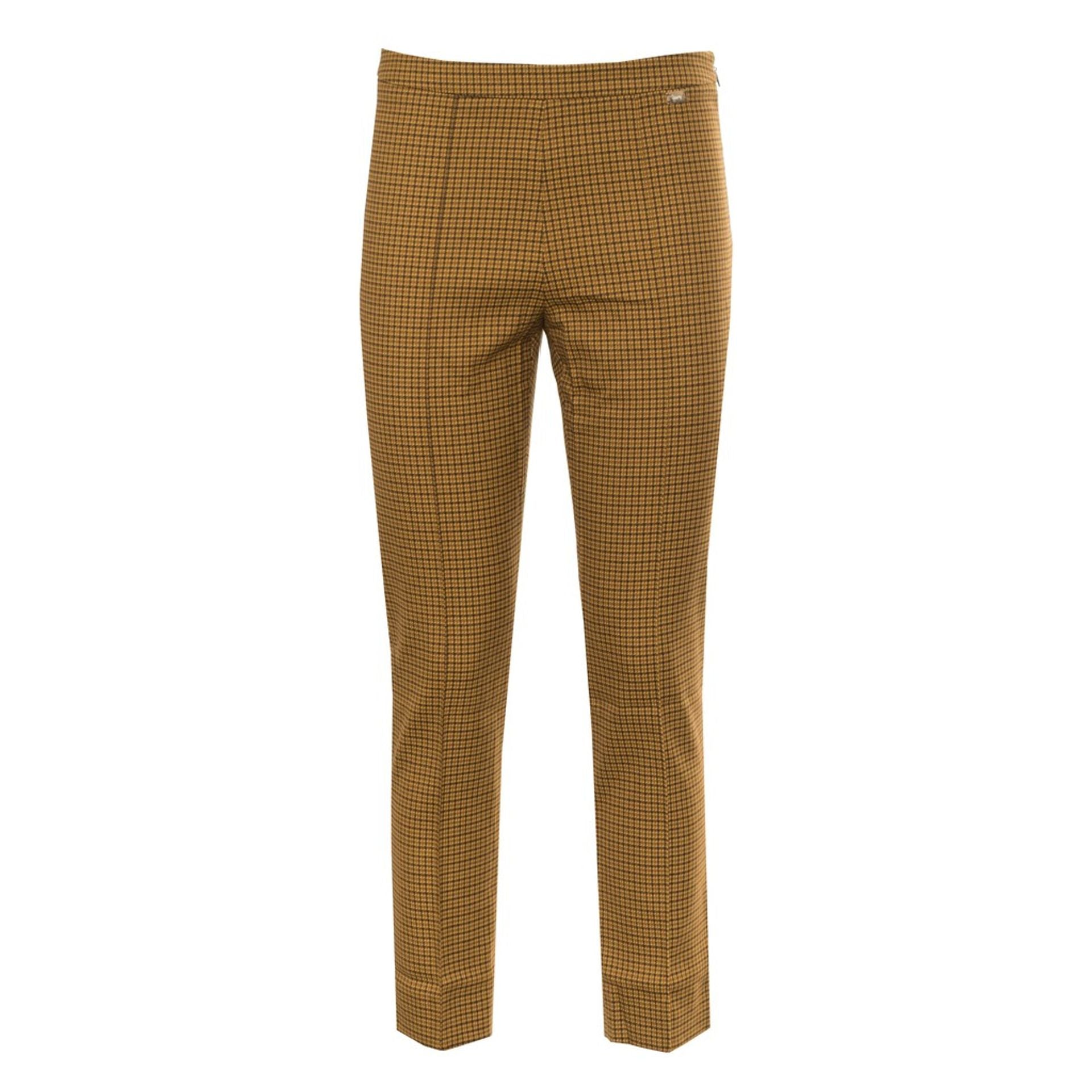 Harmont&Blaine Pantaloni