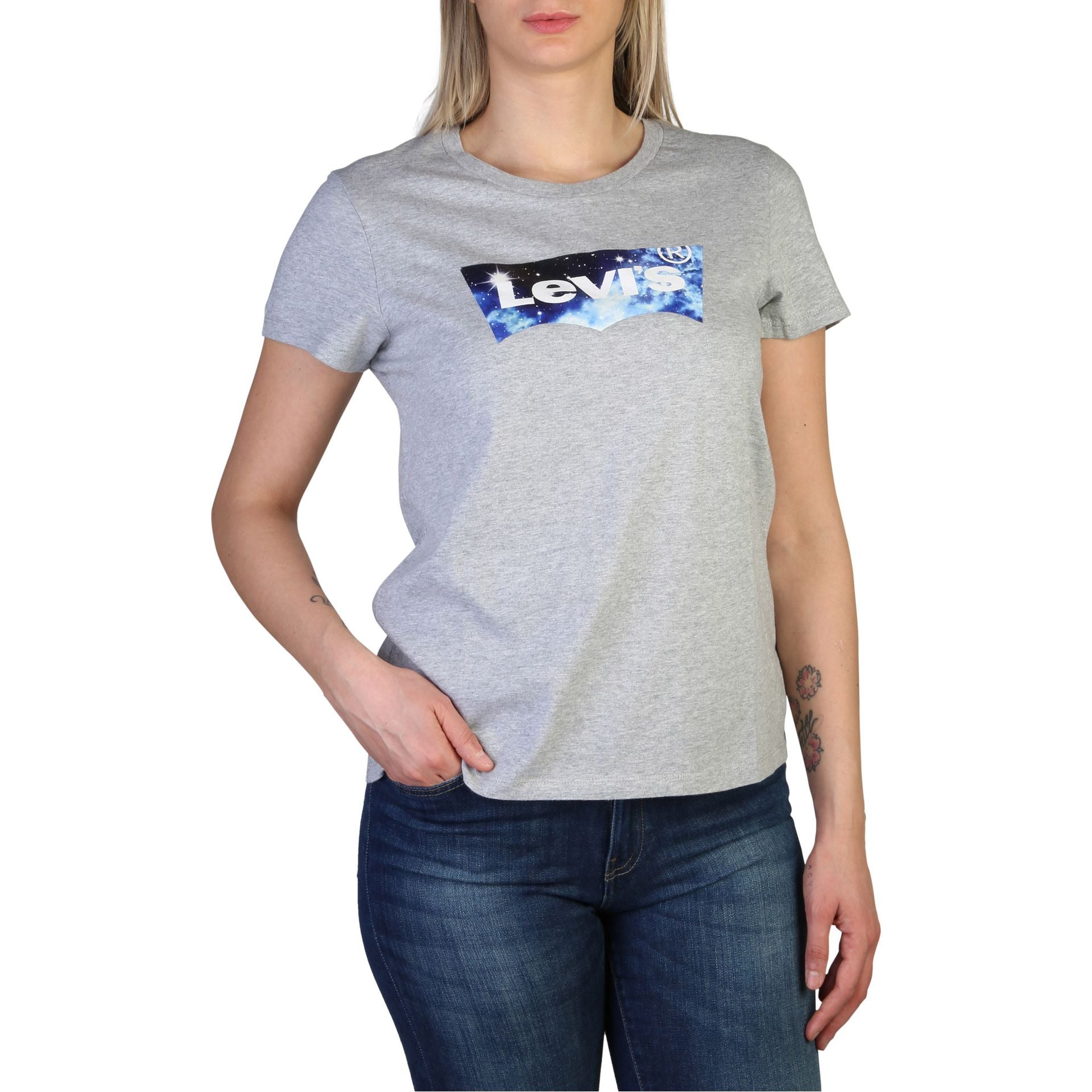 Levis T-shirt