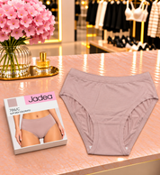 Slip Jadea 786